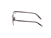 TOM.FORD 5936 B 51 009 FR