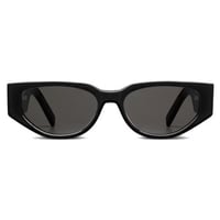 DIOR Diamond S 7I 55 10A0 SG