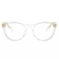 VERSACE 3321 U 48 148 FR
