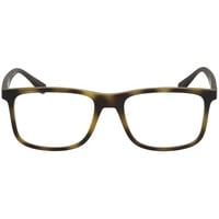 EMPORIO.ARMANI 3112 54 5089 FR