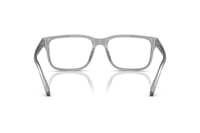 EMPORIO.ARMANI 3250 U 54 6202 FR