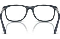 EMPORIO.ARMANI 3247 53 6189 FR