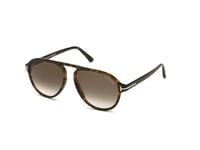 TOM.FORD 756 57 52K SG