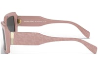 MICHAEL.KORS 2165 56 3108.87 SG