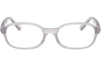 RAY.BAN 1904 46 3984 FR