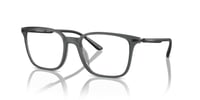 EMPORIO.ARMANI 3242 U 52 6106 FR