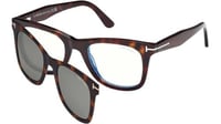 TOM.FORD 5970 B 50 052 FR
