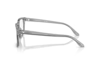 EMPORIO.ARMANI 3250 U 54 6202 FR