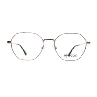 eye-con 77007 50 900 FR