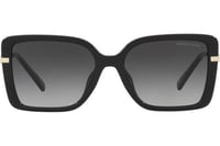 MICHAEL.KORS 2174 U 55 3005/8G SG