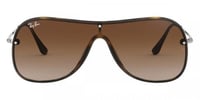 RAY.BAN 4311 N 710.13 SG