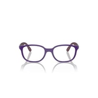 RAY.BAN 1632 48 3962 FR