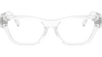 VERSACE 3008 U 48 148 FR