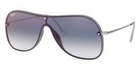 RAY.BAN 4311 N 6374.X0 SG