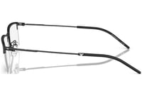 EMPORIO.ARMANI 1168 D 56 3001 FR