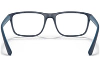 EMPORIO.ARMANI 3091 55 5088 FR