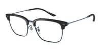 EMPORIO.ARMANI 3198 53 5001 FR
