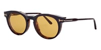 TOM.FORD 5823 HB 50 052 FR