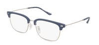 EMPORIO.ARMANI 3198 53 5088 FR