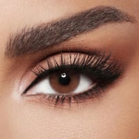 ديفا اماندي - عدسات طبية