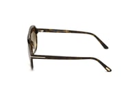 TOM.FORD 756 57 52K SG