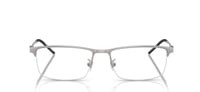EMPORIO.ARMANI 1168 D 56 3003 FR