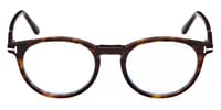 TOM.FORD 5823 HB 50 052 FR