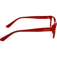 VERSACE 3325 U 45 5065 FR