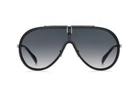 GIVENCHY 7111 003 SG