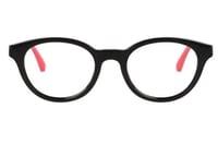 EMPORIO.ARMANI 3205 44 5017 FR