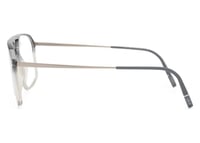 SILHOUETTE 2969 55 6940 FR