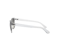 RAY.BAN 4323 51 6447.32 SG