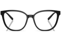 BVLGARI 4219 53 501 FR