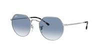 RAY.BAN 3565 51 003.3F SG