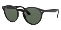 RAY.BAN 4380 N 601.71 SG