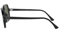 RAY.BAN 1973 53 901.31 SG