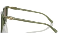 MICHAEL.KORS 2197 U 56 3944.13 SG