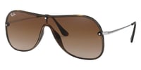 RAY.BAN 4311 N 710.13 SG