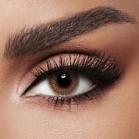 ديفا نت - عدسات طبية