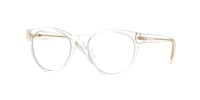 VERSACE 3321 U 48 148 FR