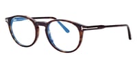 TOM.FORD 5823 HB 50 052 FR
