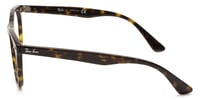 RAY.BAN 2185 V 52 2012 FR