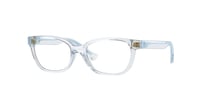 VERSACE 3006 U 48 5480 FR