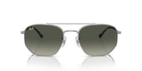 RAY.BAN 3707 57 003/71 SG