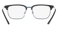 EMPORIO.ARMANI 3198 53 5001 FR