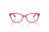 DOLCE&GABBANA 5096 49 3351 FR