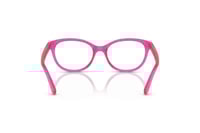 DOLCE&GABBANA 5096 49 3351 FR