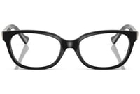 VERSACE 3006 U 48 GB1 FR