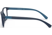 EMPORIO.ARMANI 3091 55 5088 FR