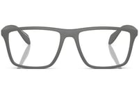 EMPORIO.ARMANI 3230 53 5126 FR